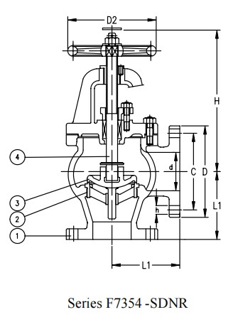 JIS 5K Cast Iron Screw-Down Check ValvesDRAWING.jpg JIS 5K Cast Iron Screw-Down Check ValvesDRAWING.jpg